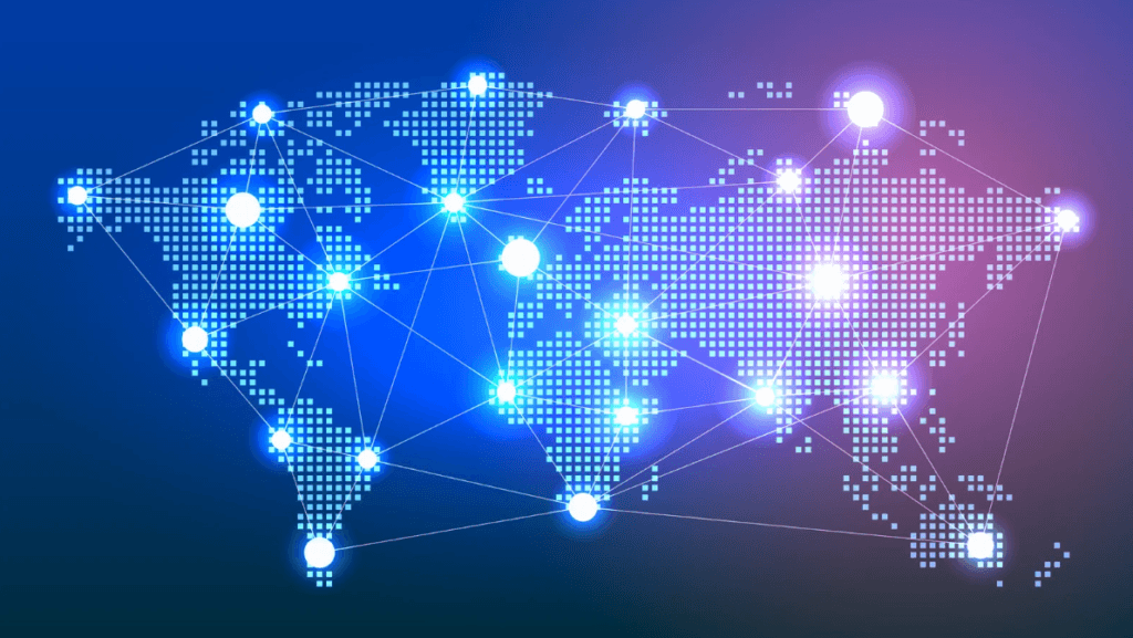 convenios empresariales