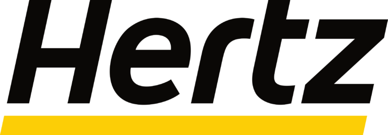 hertz-logo